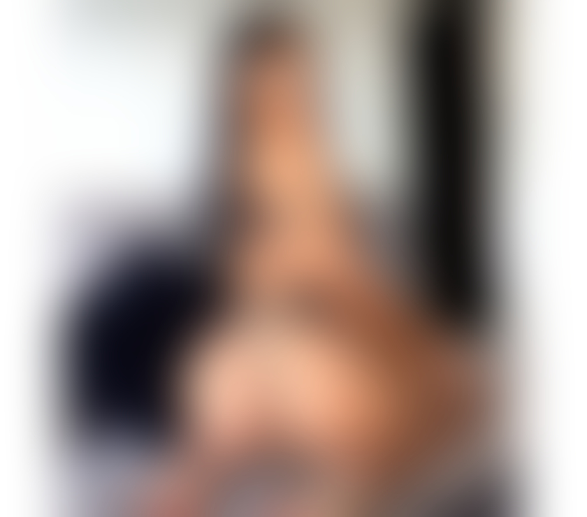 Escorts North West London Kilburn - North West London - Photos for 💎SEXY SARA🍑NEW IN TOWN-FULL GFE💜BEST SERVICES